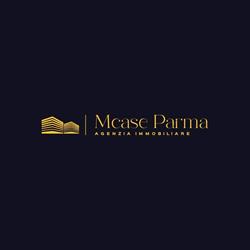 Agenzia Immobiliare MCase Parma di Spanò Michele