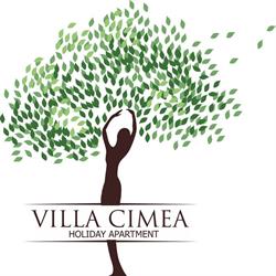 Villa Cimea