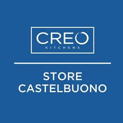 Creo Store