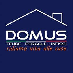 DOMUS_tende.pergole.infissi