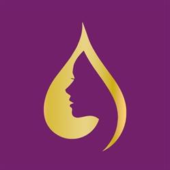 Dr.ssa Ida Esposito specialista in Chirurgia Generale - Medicina Estetica