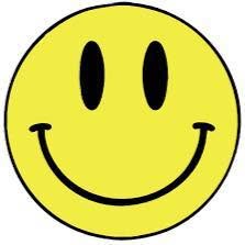 SMILE! Abbigliamento Uomo E Donna