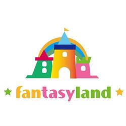Fantasyland