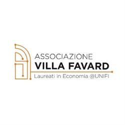 Associazione Villa Favard