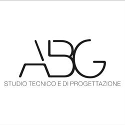 ABG STUDIO TECNICO E DI PROGETTAZIONE