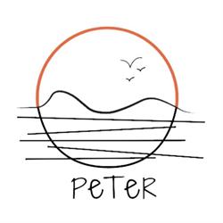 Balneare PETER