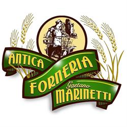 Panifici Marinetti srl