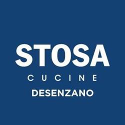 Cucine Stosa - Desenzano del Garda