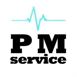 PM service
