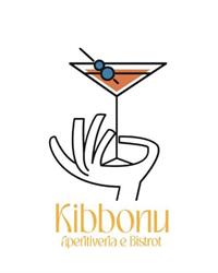 Kibbonu