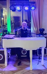 Adriano Mandato Musica Spettacoli Eventi