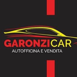 Garonzi Car