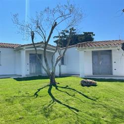 Residence Villa Giulia