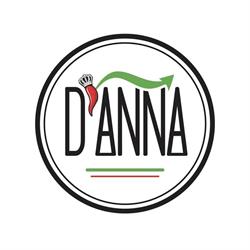 Pizzeria D'Anna