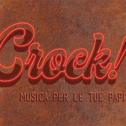 Crock!