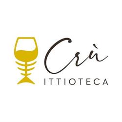Crù