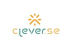 RIELLO -CLEVER SERVIZI ENERGETICI S.P.A.