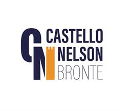 Castello Nelson - Bronte