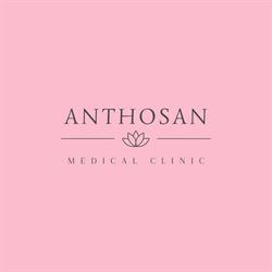Anthosan Surgery Clinic