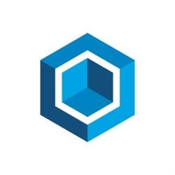 MFC Insurance Brokers