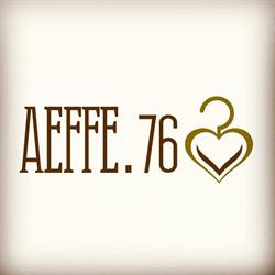 Aeffe.76