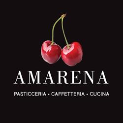 Bistrot Amarena