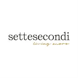 Sette Secondi Lounge & Bistrot