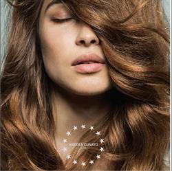 Andrea Cunato Saloon