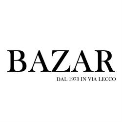 Bazar Abbigliamento