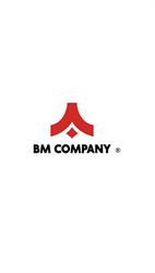 BM Company