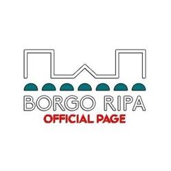Borgo Ripa Urban Travel