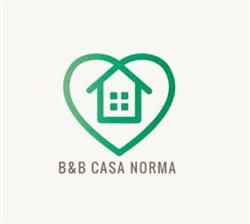 B&B Casa Norma
