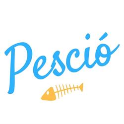 Pesció