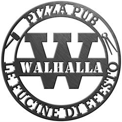 CM13 by Walhalla
