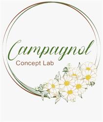 Campagnol Concept Lab
