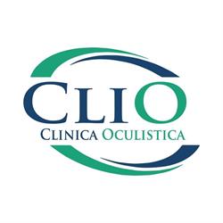 CLIO OCULISTICA
