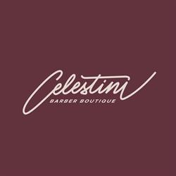 Celestini Barber Boutique