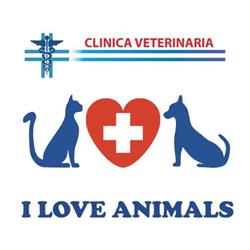 Clinica Veterinaria I Love Animals Dott. Roberto Rigacci e Dott.ssa Benedetta Giannini
