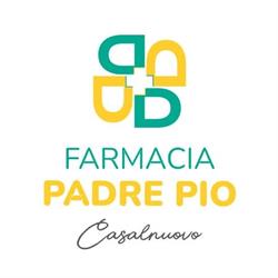 Farmacia Padre Pio - Casalnuovo Dott.ri Chiacchio e Muzi