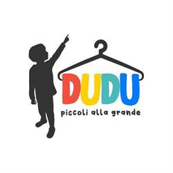 DUDU ABBIGLIAMENTO