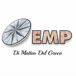 Edil-Marmo-Pavimenti