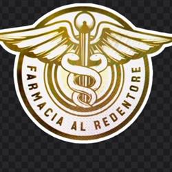 Farmacia Al Redentore Snc