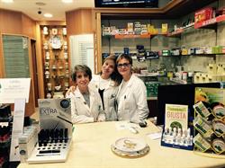 Farmacia San Pio