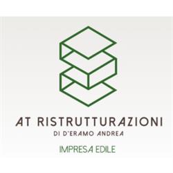 AT Ristrutturazioni