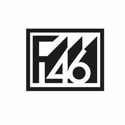 Factory 46