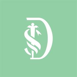 Farmacia Santa Daria