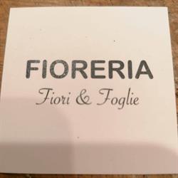Fioreria Fiori & foglie