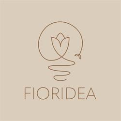 Fioridea Home