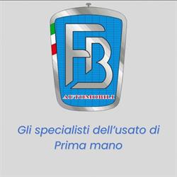 FB automobili s.r.l.