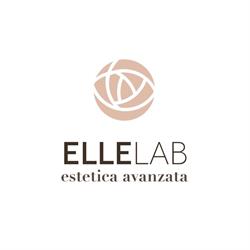 Ellelab Estetica Avanzata